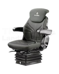 DRV SEAT
