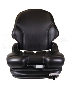 DRV SEAT