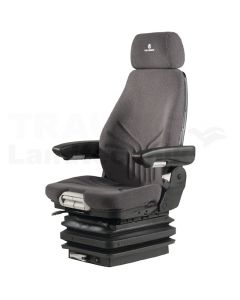 DRV SEAT