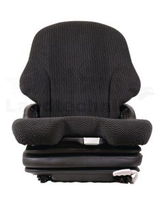 DRV SEAT