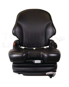 DRV SEAT