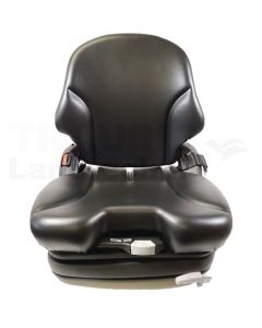 DRV SEAT