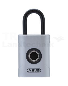 Vorhangschloss Touch™ 57/45