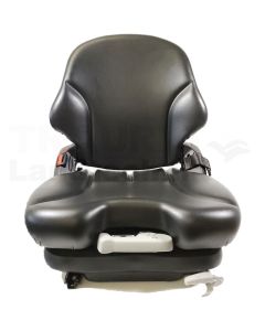 DRV SEAT