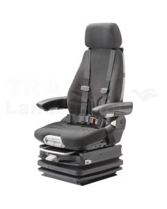DRV SEAT