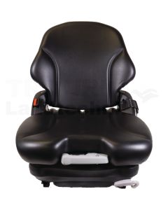 DRV SEAT
