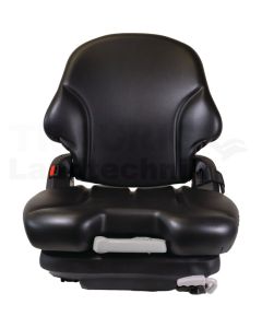 DRV SEAT