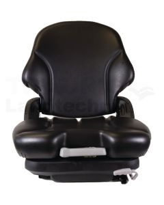DRV SEAT