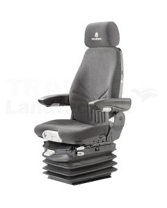 DRV SEAT