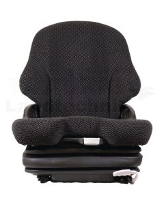 DRV SEAT