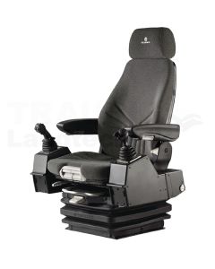 DRV SEAT