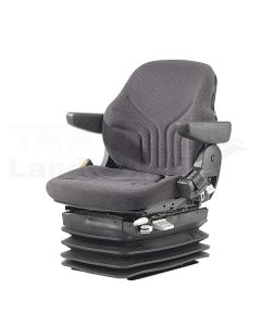 DRV SEAT