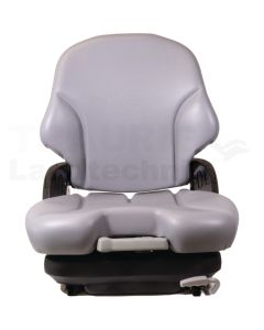 DRV SEAT