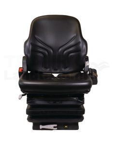 DRV SEAT