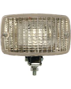 Halogen Arbeitsscheinwerfer