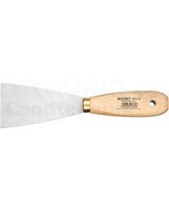 Malerspachtel 60cm