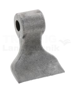 Hammerschlegel
