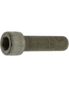 Schraube 