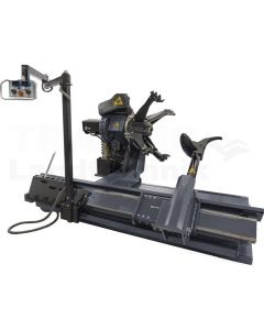 Reifenmontiermaschine "RMM 271"