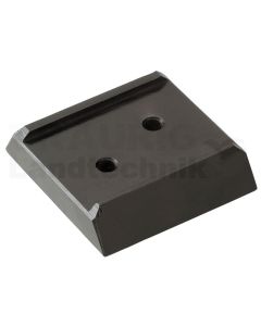 Standard-Biegewerkzeug scharfk. / r=4 mm