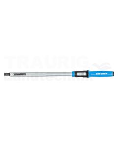 TF-Z300 Torcofix Z 60-300 N.m