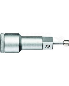 Verlängerung 3/8" mit Haltemagnet