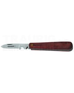 Kabelmesser
