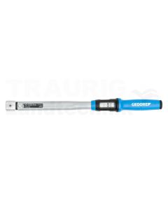 TF-SE200 Torcofix SE 40-200 N.m