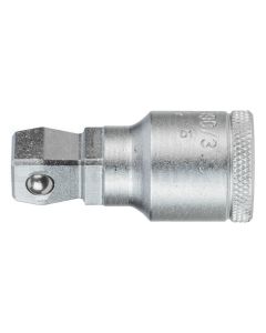 Kardanverlängerung 1/2"