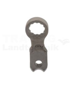 Einsteckringschlüssel 012420 Captive Pin