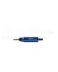 Dynamischer Drehmomentbegrenzer 0,1-1 Nm