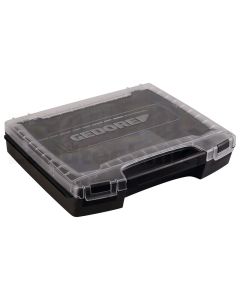 i-Boxx 72 Kleinteile-Koffer