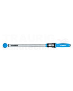 TF-K300 Torcofix K 60-300 N.m