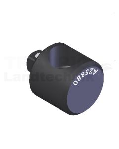 WSTT Setting Adaptor