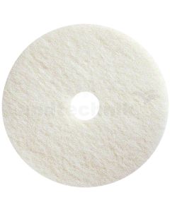 Polier-Pad