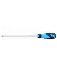 3K-Schraubendreher, Kugelkopf, TORX® T27
