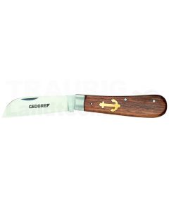 Taschenmesser