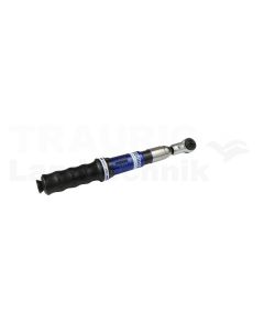 Knick-Drehmomentschlüssel LBF.FT 3/8" 05