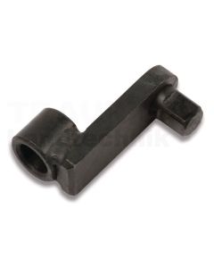 Verlängerungsadapter 3/8" Z 16