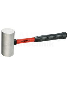 Leichtmetallhammer