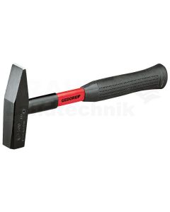Schlosserhammer
