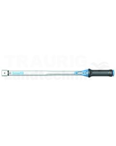 Drehmomentschlüssel TORCOFIX SE 14x18 60