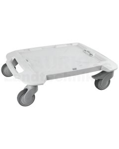 L-Boxx Roller