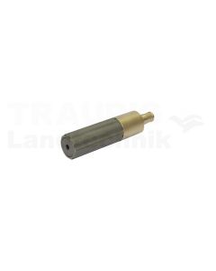 Reinraum-Drehmomentschrauber 1/4" 145-13