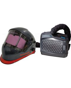 VarioProtect XXL-W F-TC AIR
