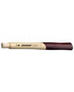 Ersatzstiel Hickory 300 mm