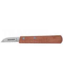 Kabelmesser