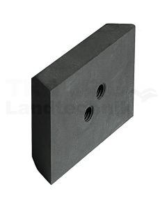 Standard-Biegewerkzeug scharfk. / r=4 mm