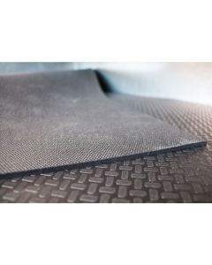 Antirutschmatte, 5 mm