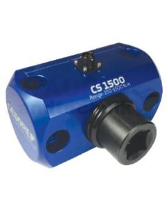 CAPTURE Sensor 150-1500 Nm 038845